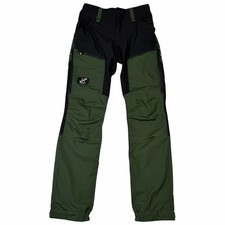 Revolution Race Pants Womens