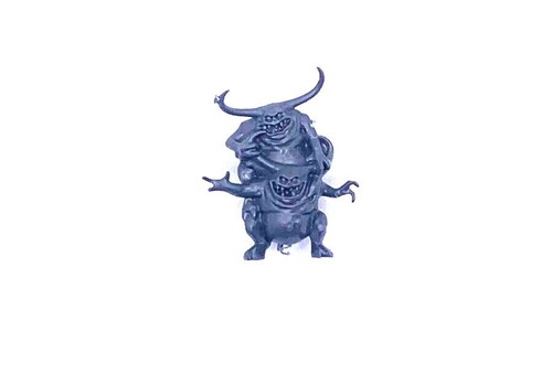Warhammer aos chaos daemons - chaos,