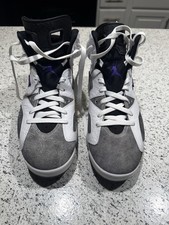 Jordan air retro - jordan, 7