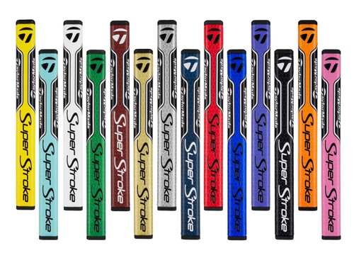Taylormade spider tour - taylormade, x