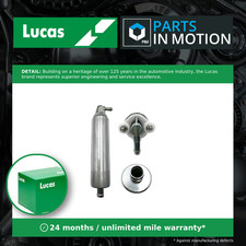 Fuel Pump In Line FDB1050 Lucas 0004705994 0004706094 0004706794 0004707894 New