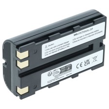 Battery for Leica GNSS