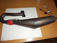 ***FG MARDER/MONSTER/BAJA ETC