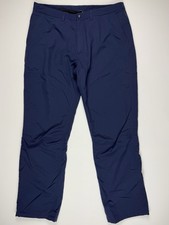 Rohan Dry Requisite Waterproof