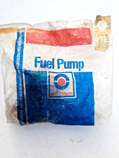 VAUXHALL FIRENZA  MAGNUM VIVA 1800 2300 VX1800 CF Van Genuine AC Delco FUEL PUMP