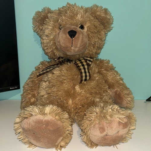 Keel toys simply - simply, soft
