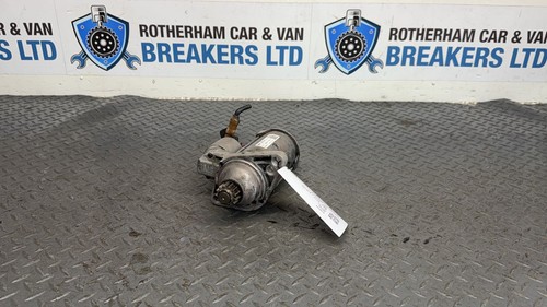 Volkswagen polo 2014 2017 4 - volkswagen,
