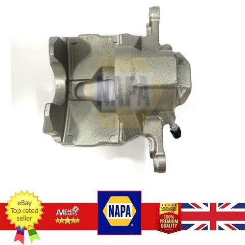 Brake caliper for renault - brake,