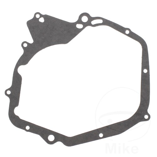 Athena generator cover gasket - athena,