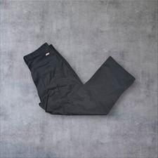 Dickies Men's W34 L30 Trousers