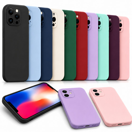 Case for iphone 14 - for, 15