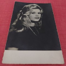 Brigitte Bardot Original