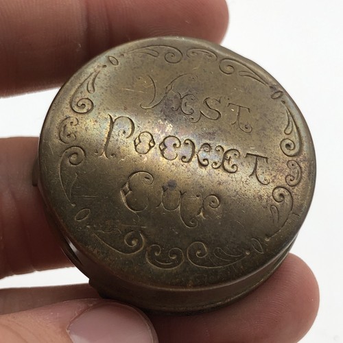 Vintage antique 1897 victorian - vintage,