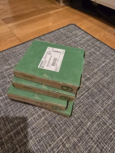 Schneider electric a9d05810 - electric,