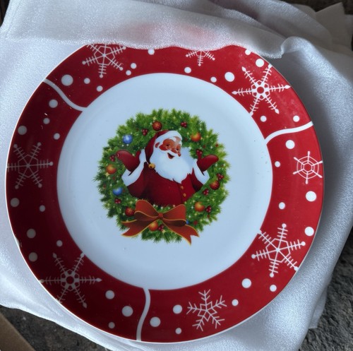 Veweet porcelain christmas - porcelain,