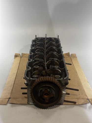 Bmw e30 325i 325is - 325i, 325ic