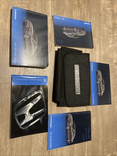 2008 2012 honda accord - honda,