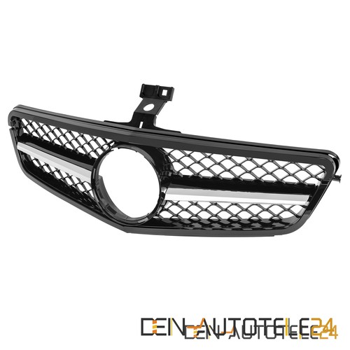 Grille sport grill - grille, fits