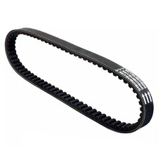 NEW TRANSMISSION BELT