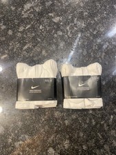 Lot of 2x Nike Everyday Cotton