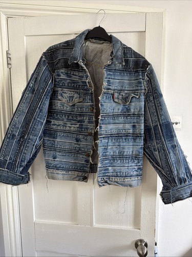 1of1 reworked vintage - 1of1,