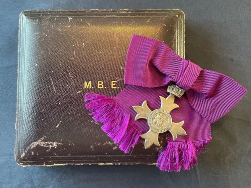 Original wwi dated 1918 - original,