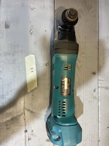 Makita dtm51 multi - dtm51,