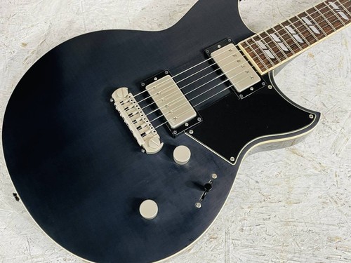 Arnico pickup electric - arnico,
