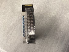 Omron CQM1-OC224 PLC Output