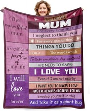 Daughter Gift Butterfly