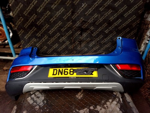 Exclusive mk2 zs11 - mg,