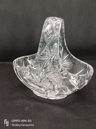 Vintage mid century cut - century,