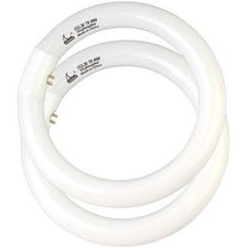 30W 9 Inch Circular