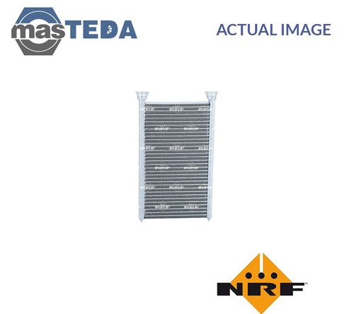 54469 heater radiator - heater,
