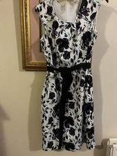 Precis Petite Women's floral