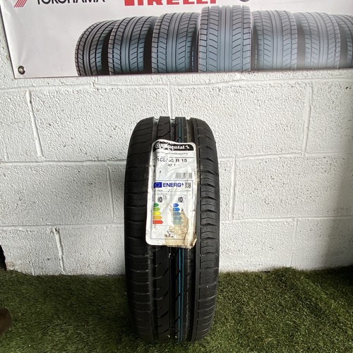 New 185 15 - 1x, (82t)