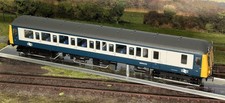 Dapol O Gauge Class 122 M55005