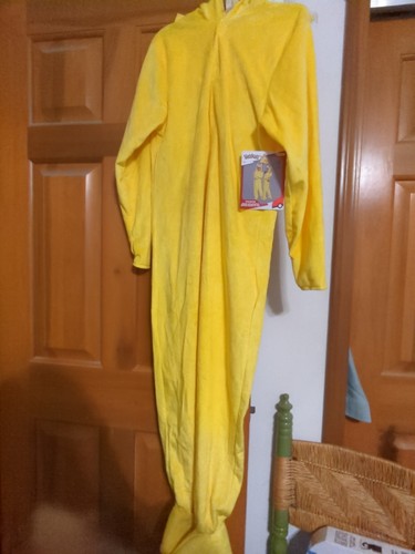 Pokemon pikachu unisex hooded - pokemon,
