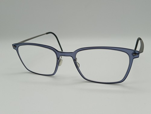 Lindberg 088 c96f 6536 - lindberg, 088/c96f
