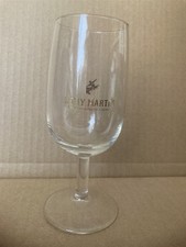 REMY MARTIN RARE CHAMPAGN COGNC GLASS GREAT CONDITION FREE UK POSTAGE