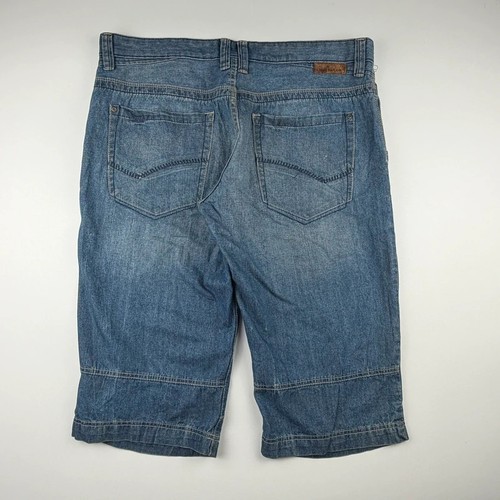 Tom taylor y2k long baggy - taylor,