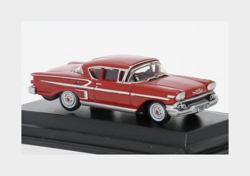 Oxford chevrolet impala - oxford,
