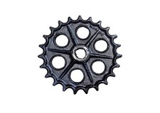 Drive Sprocket for Kubota KH51