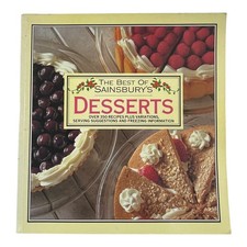 The Best of Sainsbury's