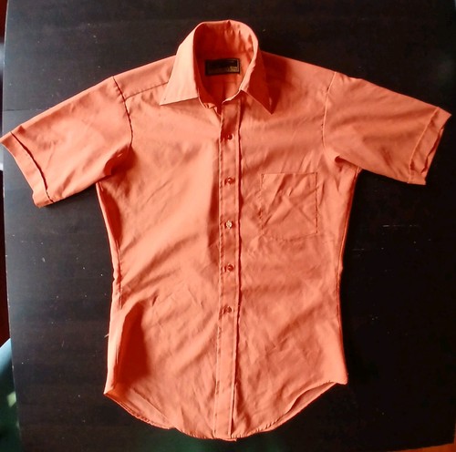 Vintage 70s sears - 70s, the