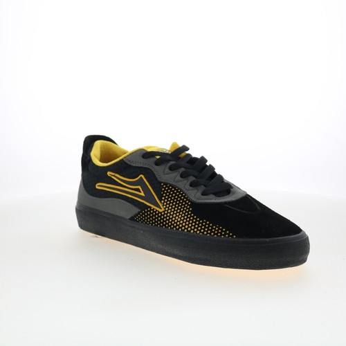 Lakai essex mens - lakai,