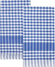 Talking Tables 2 x Blue