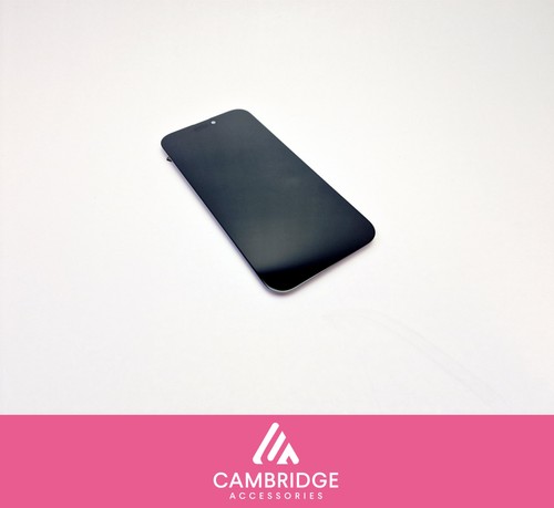 Genuine iphone pro max - 16,