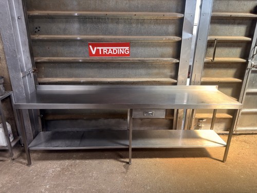 Commercial stainless steel - commercial,