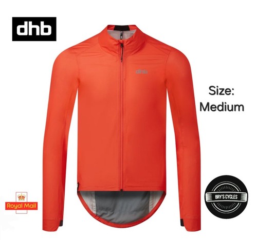 Dhb aeron men - dhb, men's